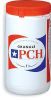 Hypochlorite de calcium granulé pour piscine<br>PCH ® Seau de 1kg