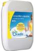 Chlore liquide piscine<br>OCEDIS ® Bidon de 20L