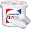 Hypochlorite de Calcium 300gr<br>PCH ® Seau de 5.1kg