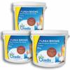 Flash Brome poudre piscine<br>OCEDIS ® pack 3 x 5kg